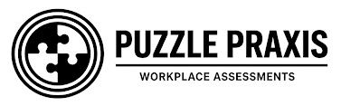 logo praxis